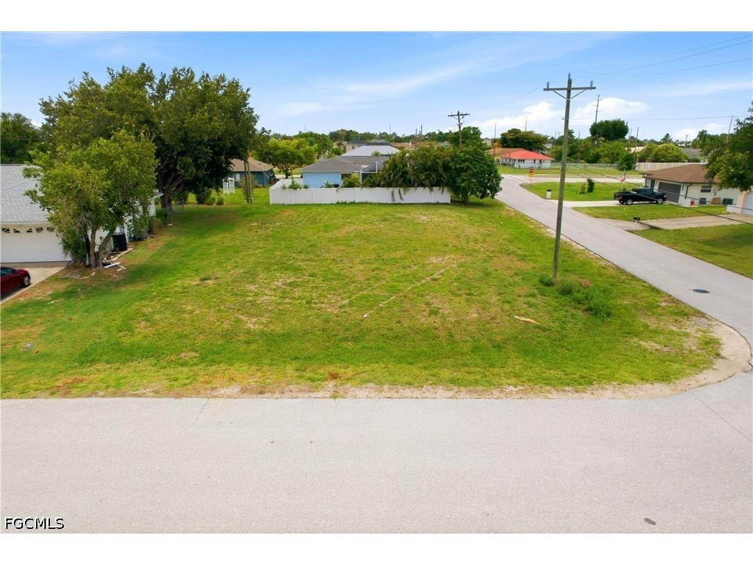 116 SE 4th Street Cape Coral FL 33990 2026023632 image4