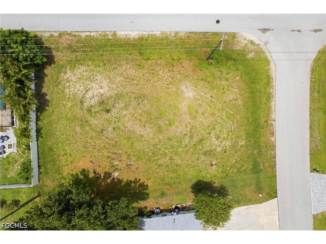 116 SE 4th Street Cape Coral FL 33990 2026023632 image5