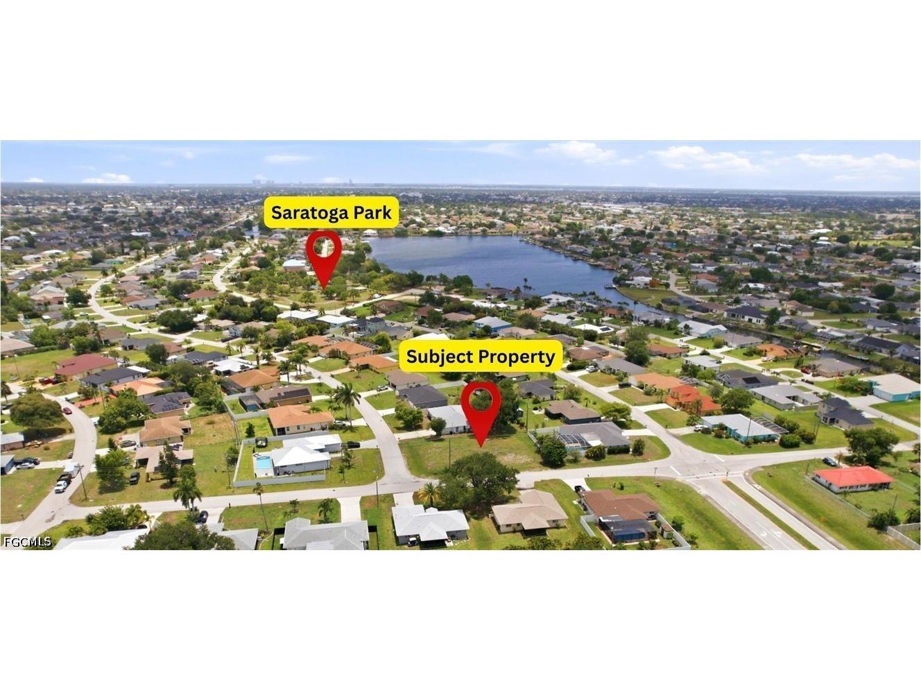 116 SE 4th Street Cape Coral FL 33990 2026023632 image6