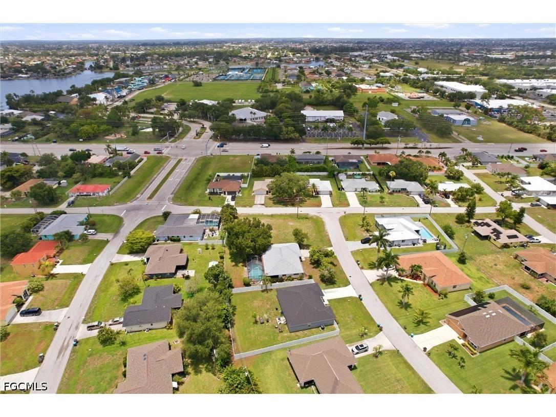 116 SE 4th Street Cape Coral FL 33990 2026023632 image7