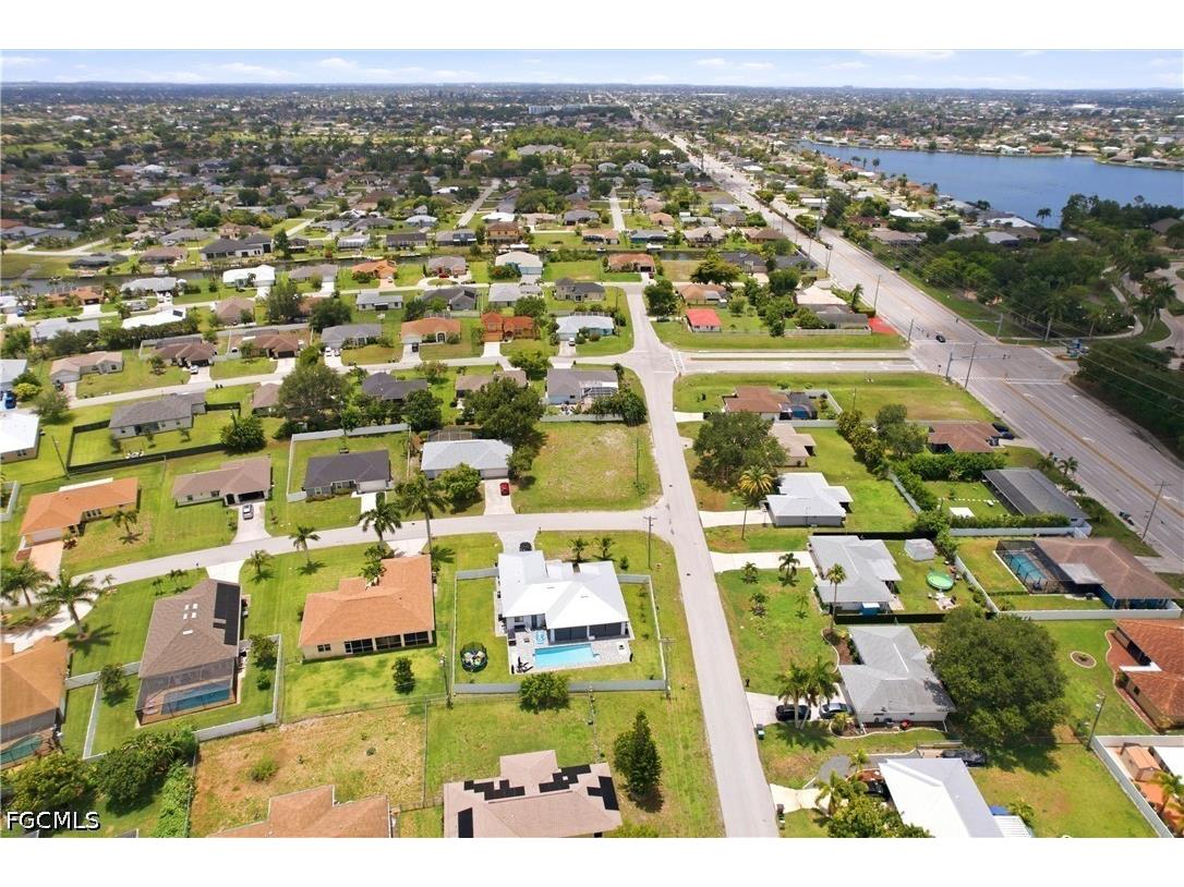 116 SE 4th Street Cape Coral FL 33990 2026023632 image8