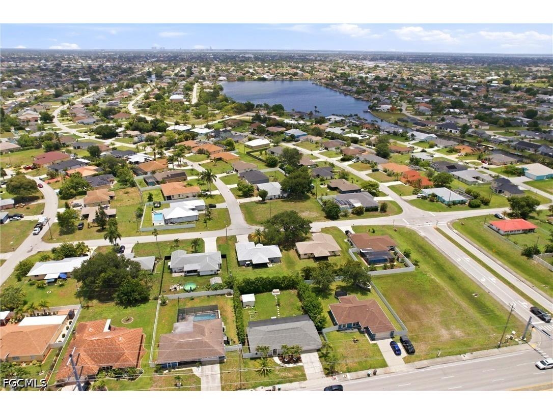 116 SE 4th Street Cape Coral FL 33990 2026023632 image9