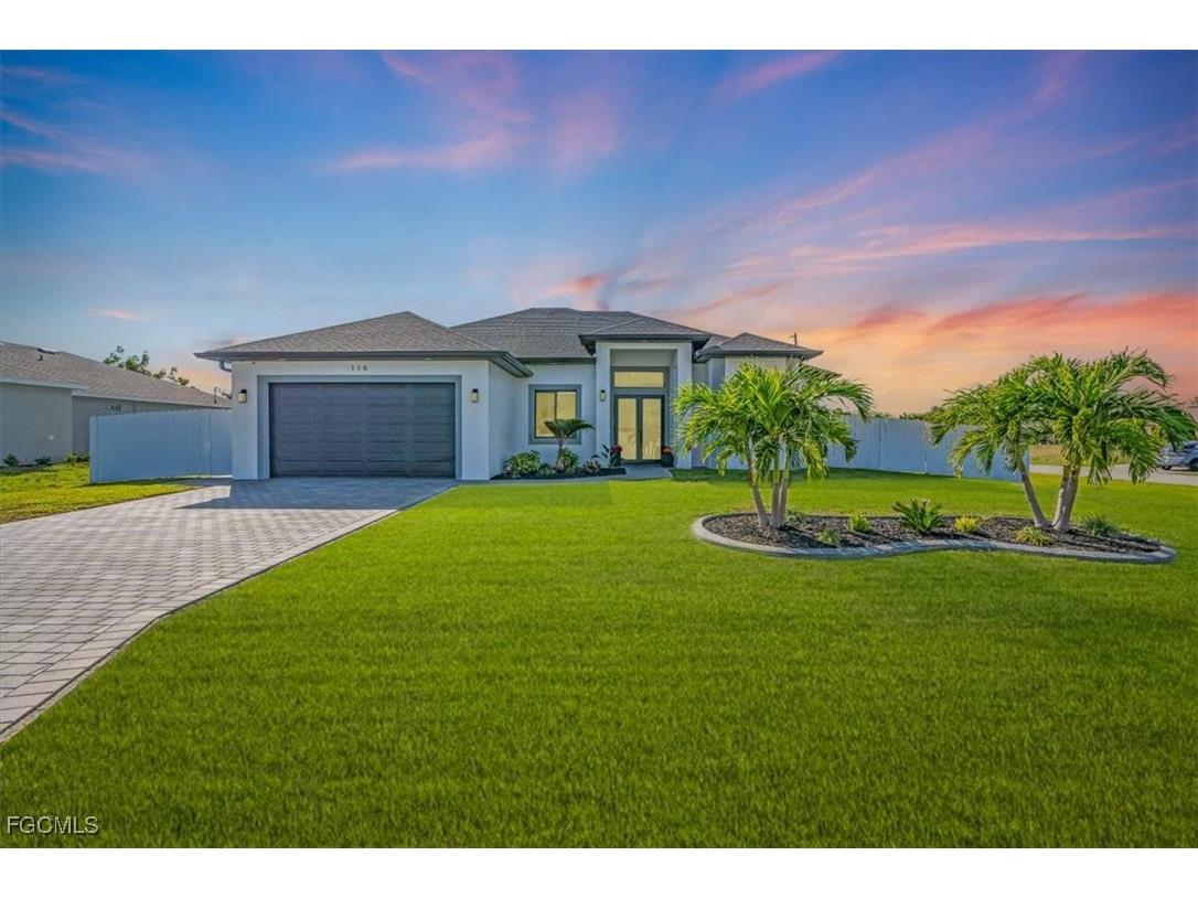 116 SE 5th Place Cape Coral FL 33990 2025008324 image1