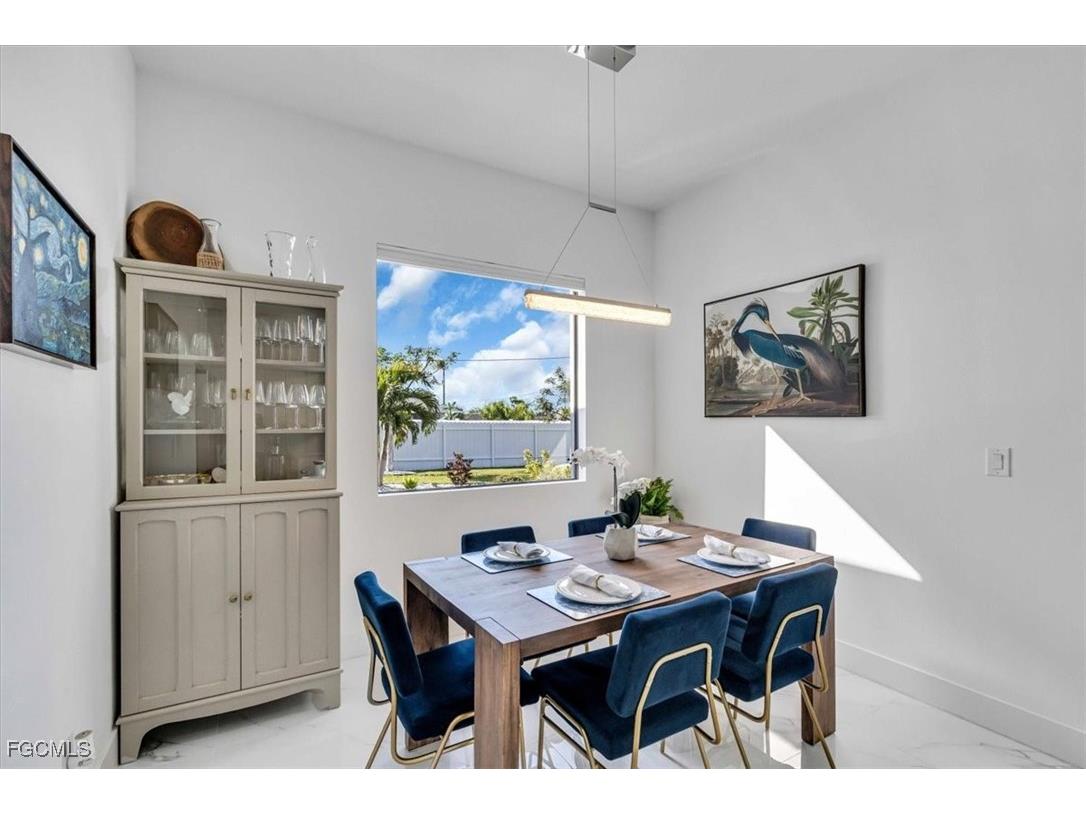 116 SE 5th Place Cape Coral FL 33990 2025008324 image13