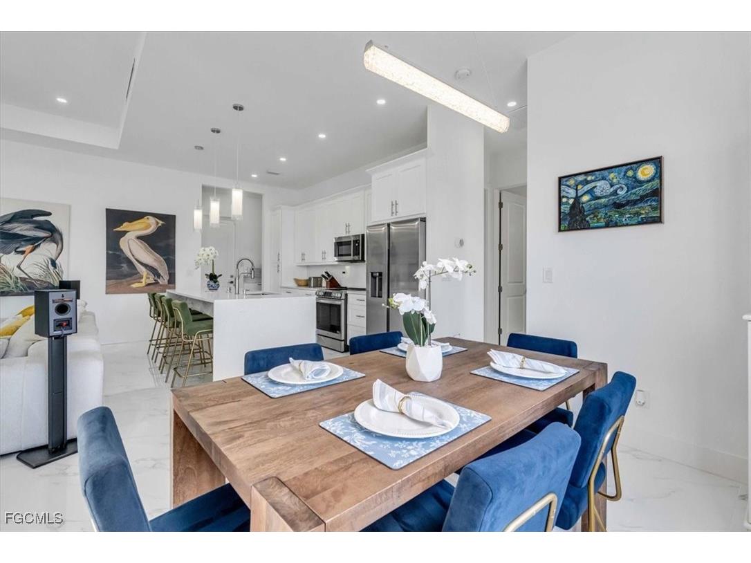 116 SE 5th Place Cape Coral FL 33990 2025008324 image14