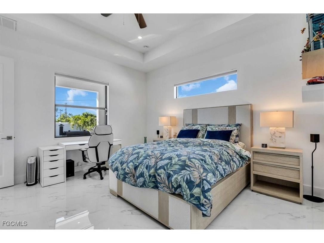 116 SE 5th Place Cape Coral FL 33990 2025008324 image16