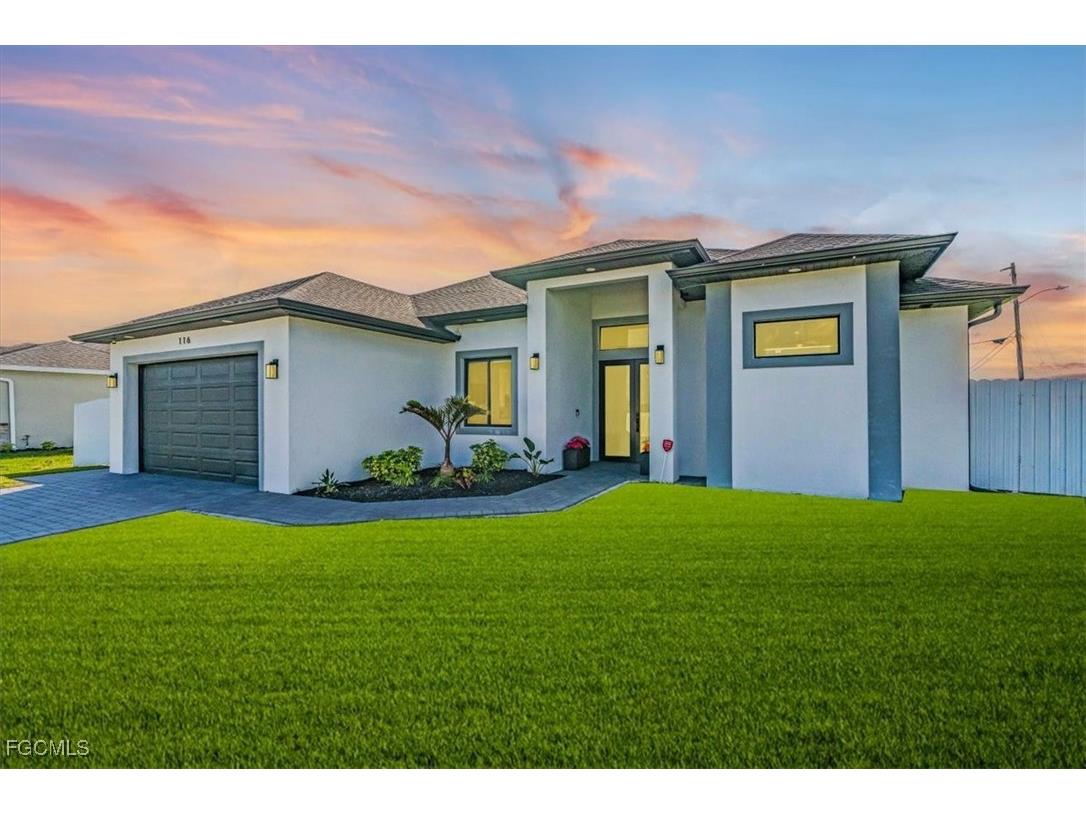 116 SE 5th Place Cape Coral FL 33990 2025008324 image2