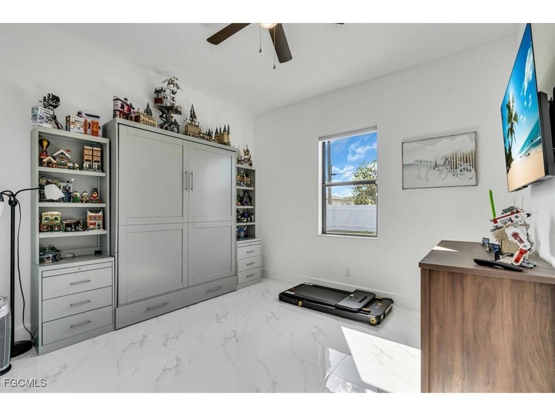 116 SE 5th Place Cape Coral FL 33990 2025008324 image20