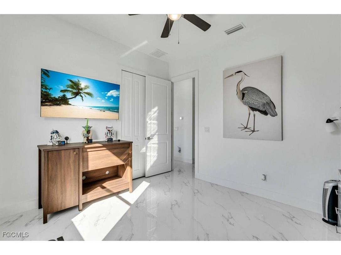 116 SE 5th Place Cape Coral FL 33990 2025008324 image21