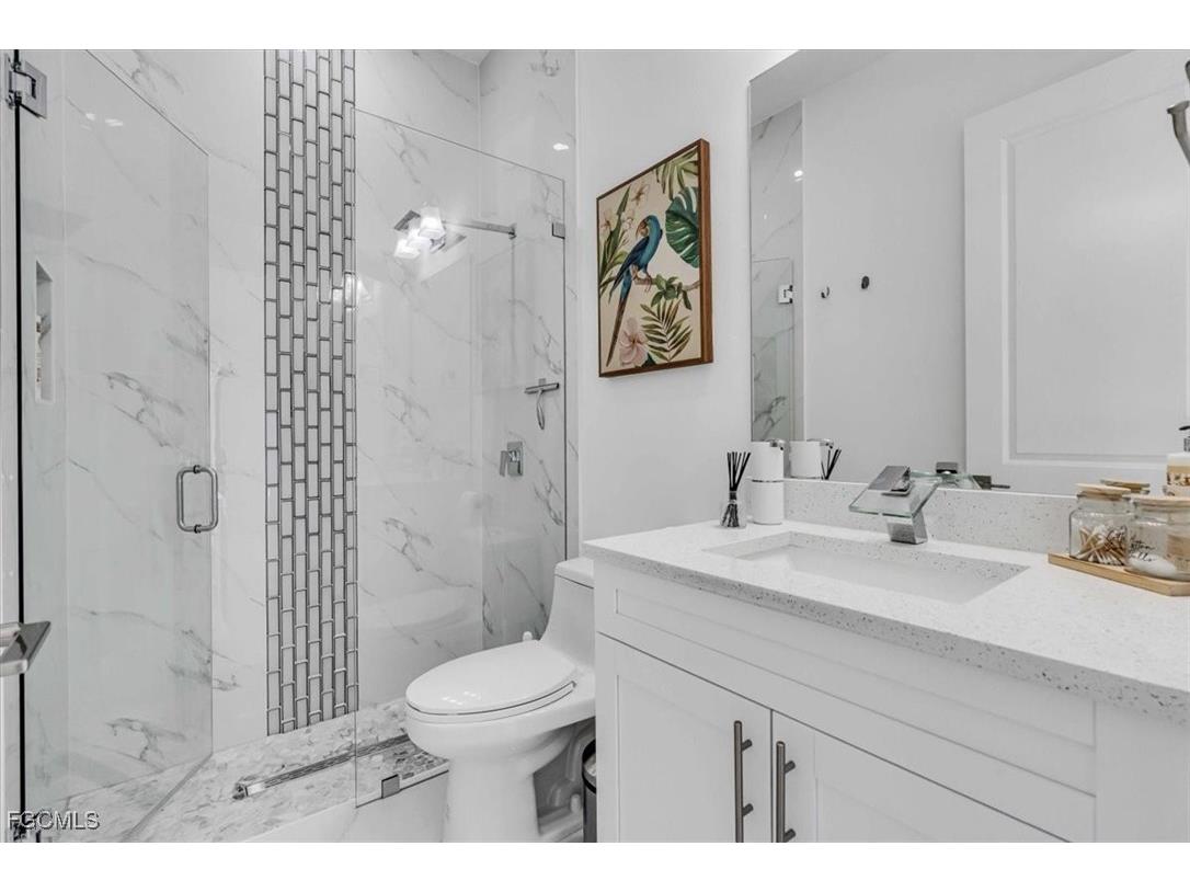 116 SE 5th Place Cape Coral FL 33990 2025008324 image22