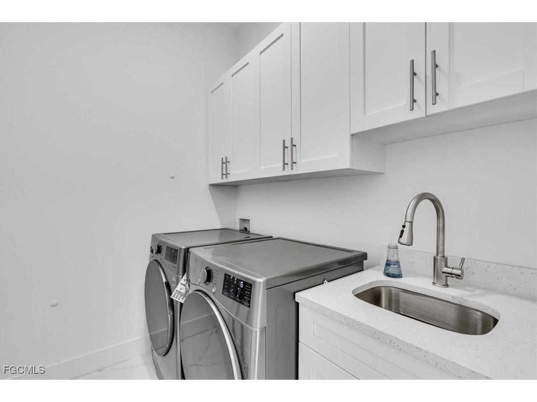 116 SE 5th Place Cape Coral FL 33990 2025008324 image26