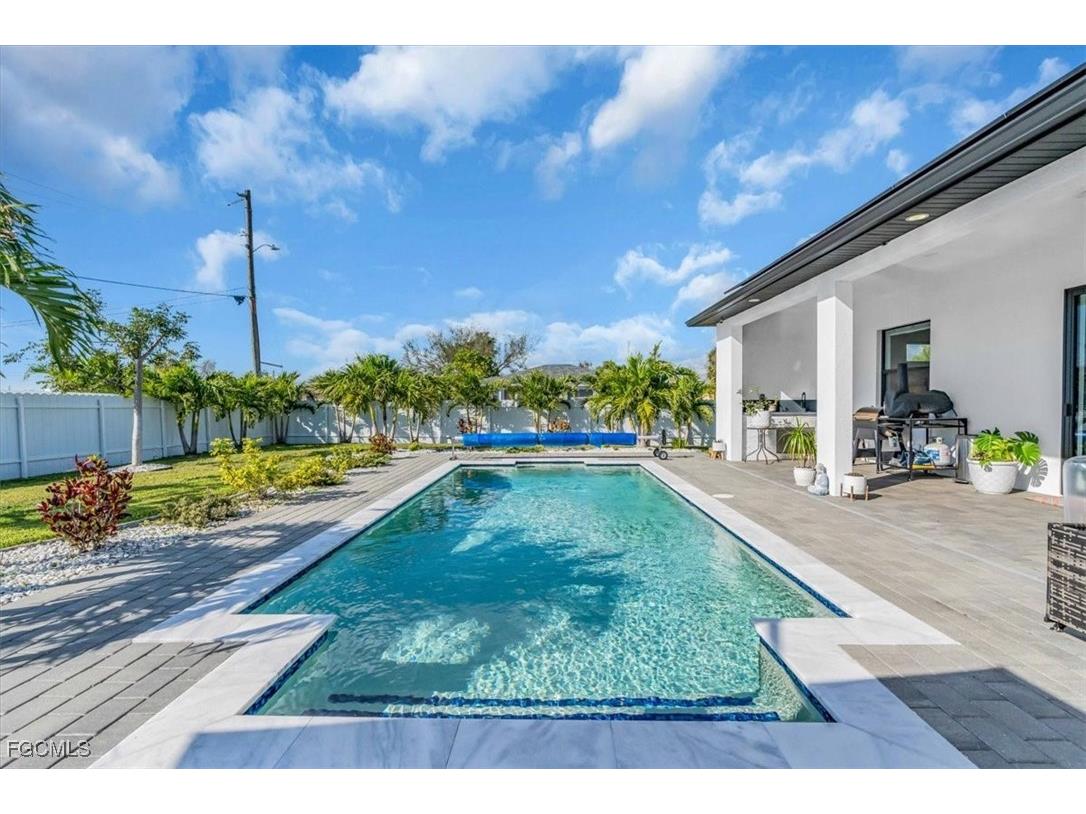 116 SE 5th Place Cape Coral FL 33990 2025008324 image29
