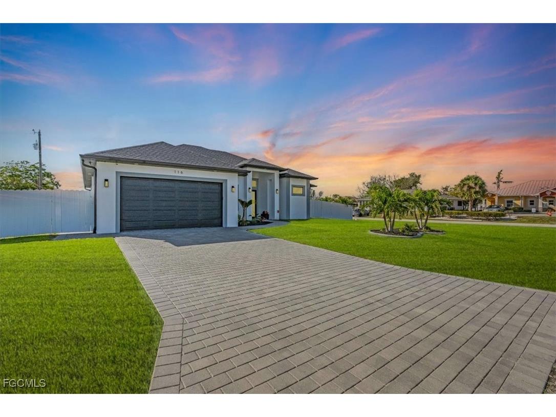 116 SE 5th Place Cape Coral FL 33990 2025008324 image3