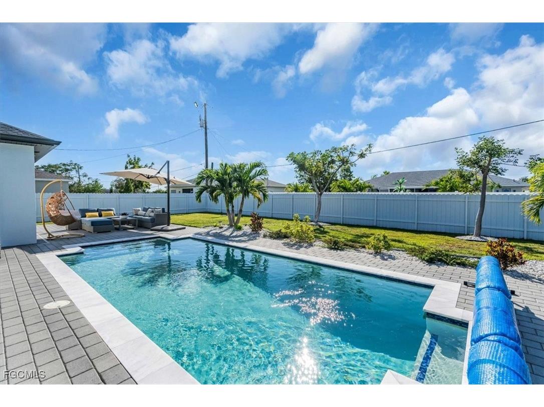 116 SE 5th Place Cape Coral FL 33990 2025008324 image30