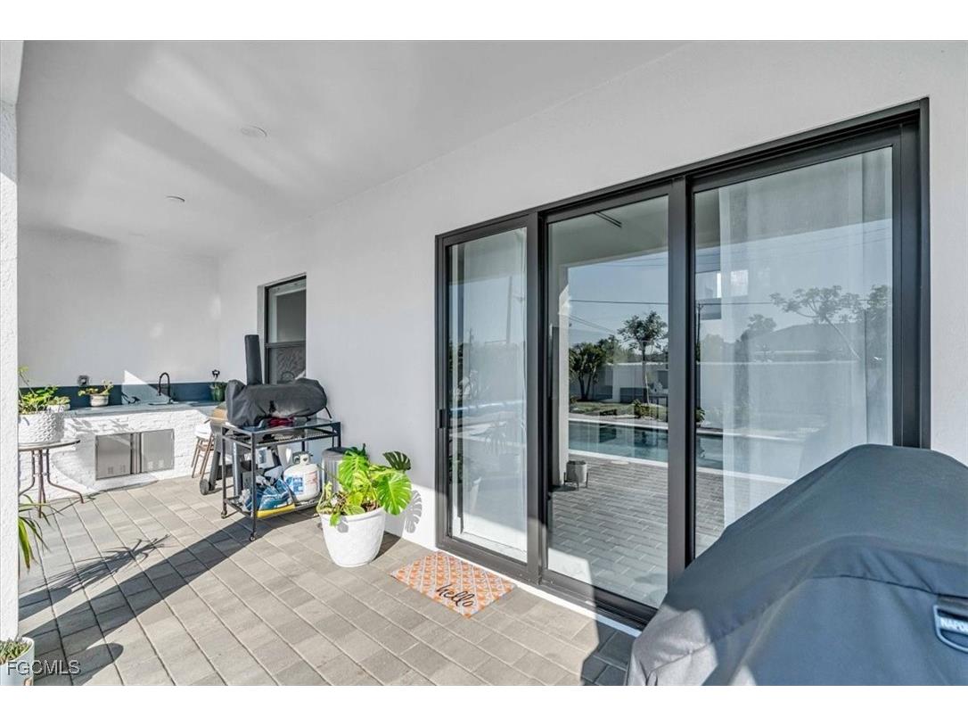 116 SE 5th Place Cape Coral FL 33990 2025008324 image31