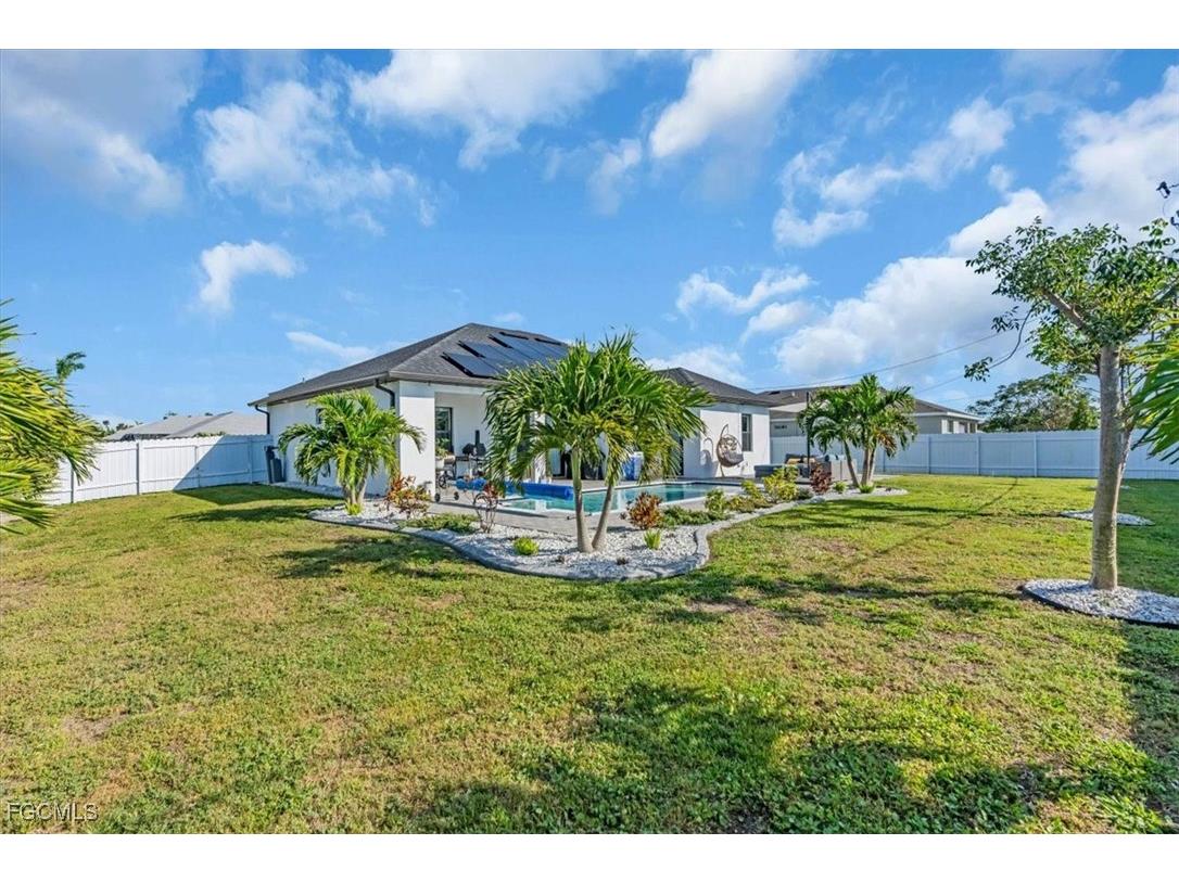 116 SE 5th Place Cape Coral FL 33990 2025008324 image32