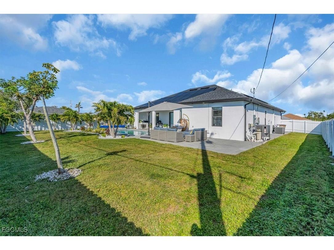 116 SE 5th Place Cape Coral FL 33990 2025008324 image33