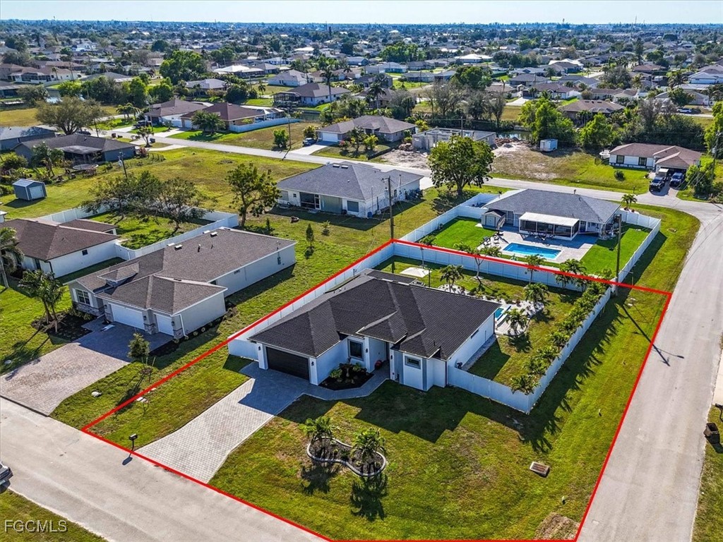 116 SE 5th Place Cape Coral FL 33990 2025008324 image35
