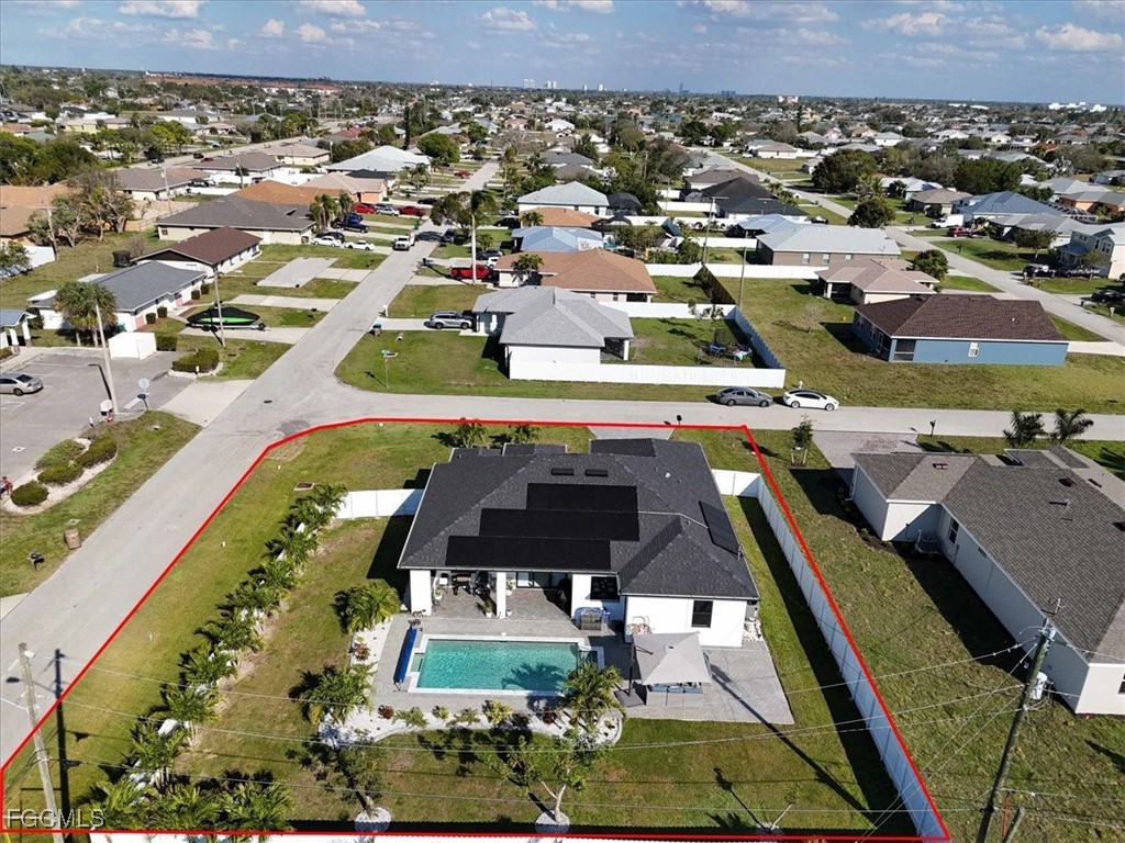 116 SE 5th Place Cape Coral FL 33990 2025008324 image37