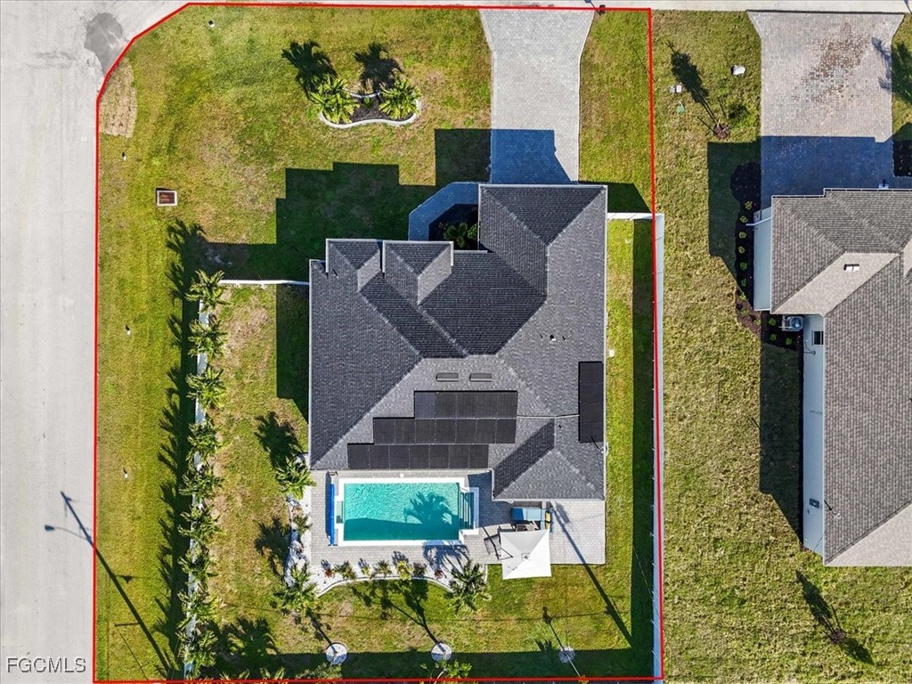 116 SE 5th Place Cape Coral FL 33990 2025008324 image38