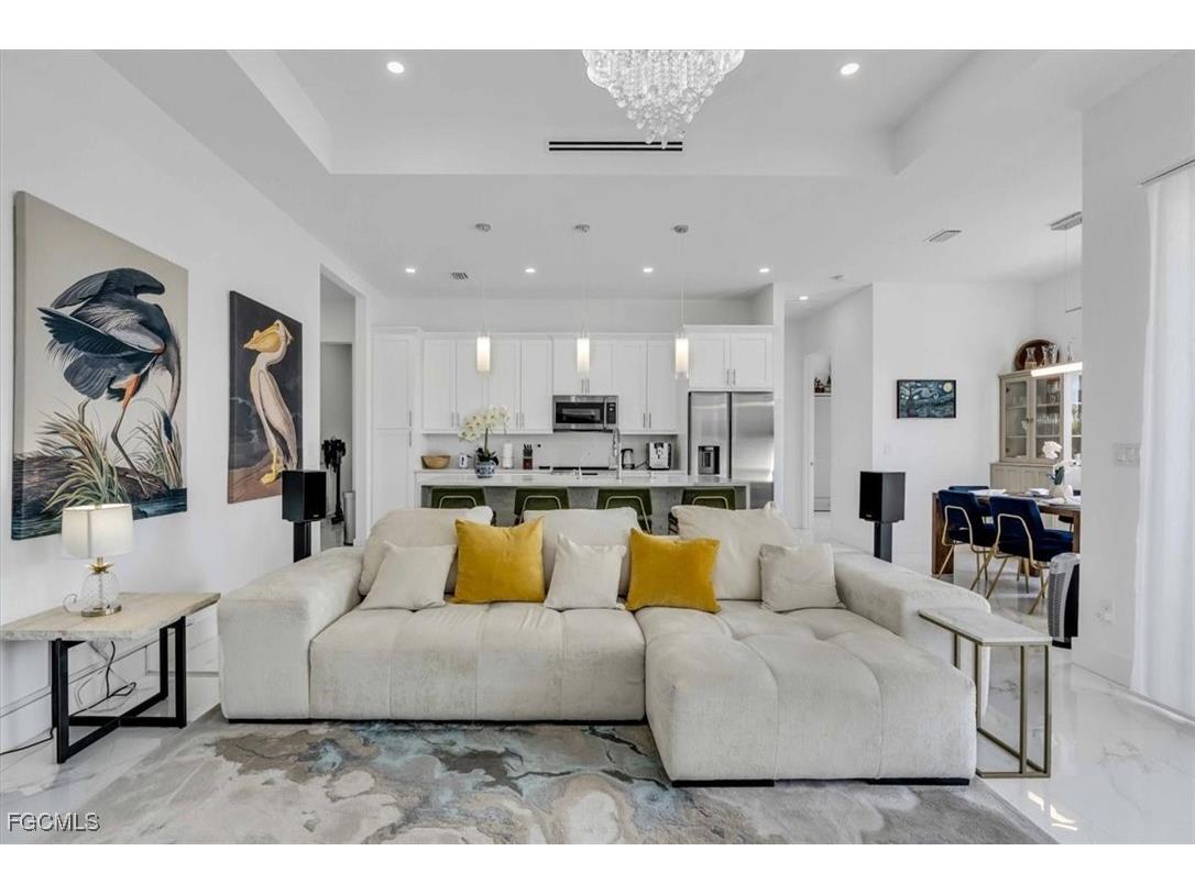 116 SE 5th Place Cape Coral FL 33990 2025008324 image4