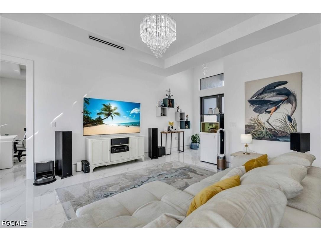 116 SE 5th Place Cape Coral FL 33990 2026017671 image11
