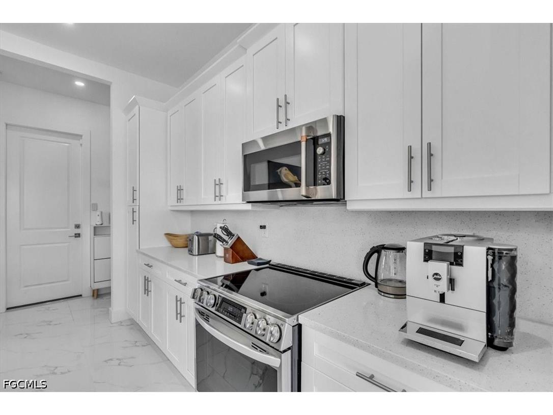 116 SE 5th Place Cape Coral FL 33990 2026017671 image16