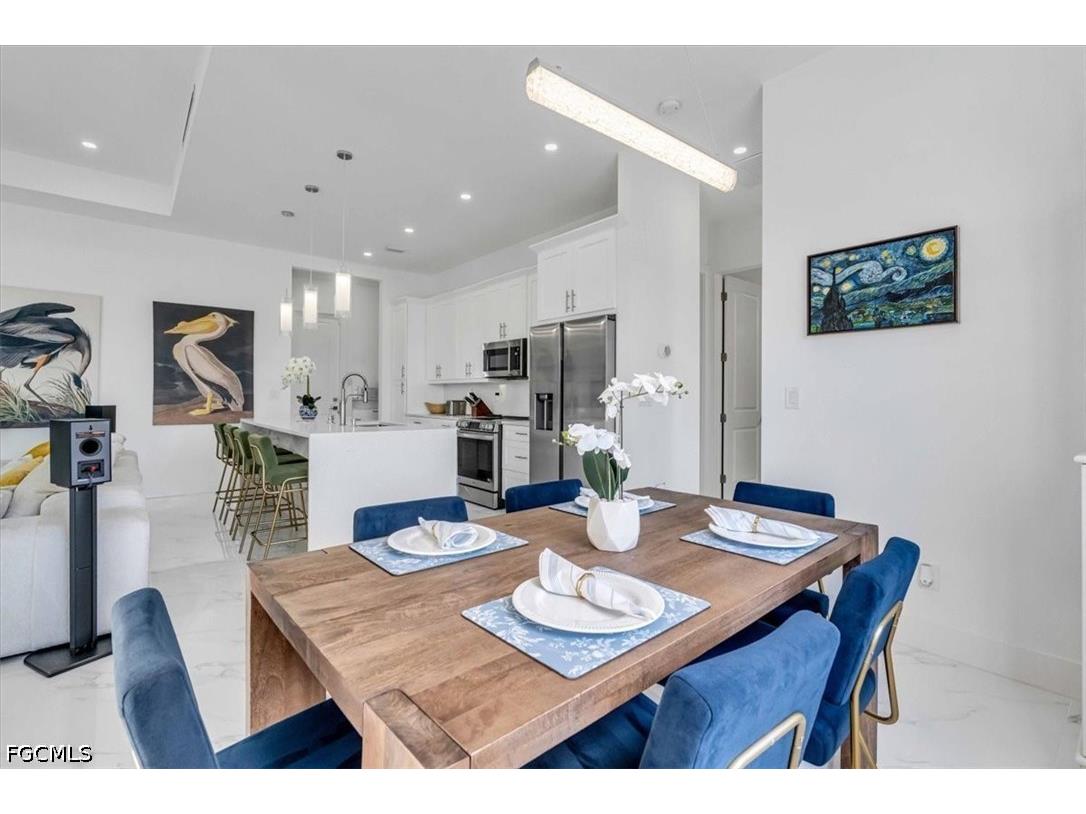 116 SE 5th Place Cape Coral FL 33990 2026017671 image18