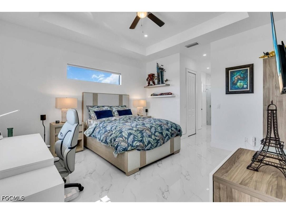 116 SE 5th Place Cape Coral FL 33990 2026017671 image19