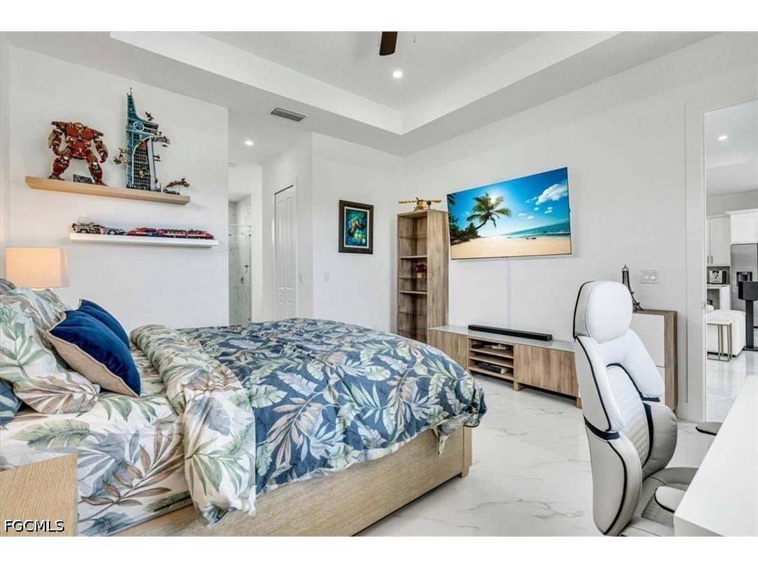 116 SE 5th Place Cape Coral FL 33990 2026017671 image21