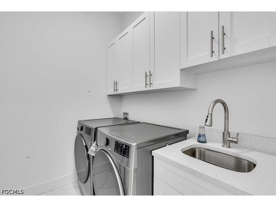 116 SE 5th Place Cape Coral FL 33990 2026017671 image30