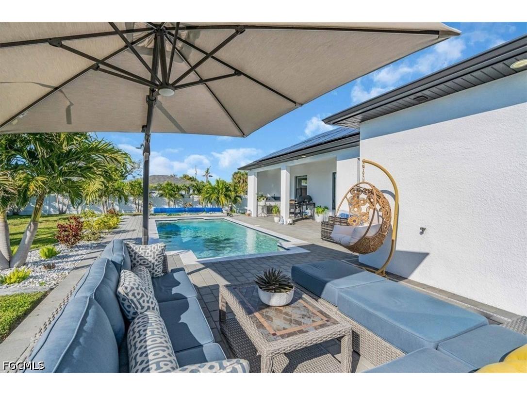 116 SE 5th Place Cape Coral FL 33990 2026017671 image32