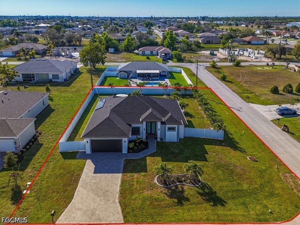 116 SE 5th Place Cape Coral FL 33990 2026017671 image38