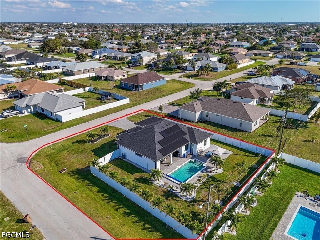 116 SE 5th Place Cape Coral FL 33990 2026017671 image39