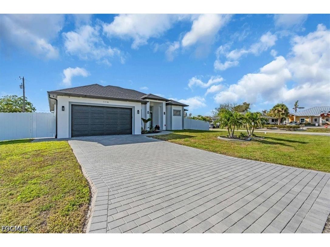 116 SE 5th Place Cape Coral FL 33990 2026017671 image4