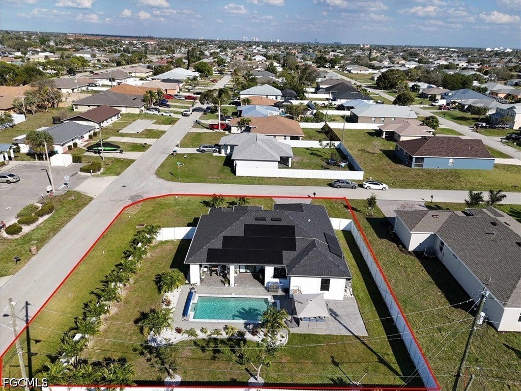 116 SE 5th Place Cape Coral FL 33990 2026017671 image40