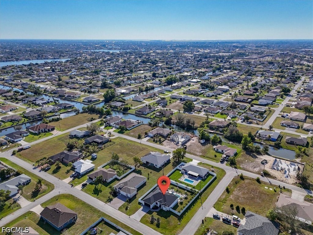 116 SE 5th Place Cape Coral FL 33990 2026017671 image42