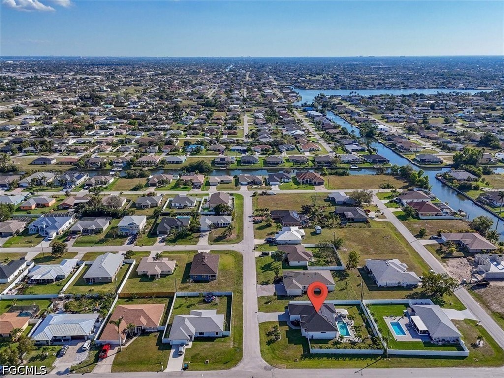 116 SE 5th Place Cape Coral FL 33990 2026017671 image43