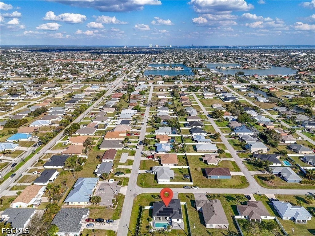 116 SE 5th Place Cape Coral FL 33990 2026017671 image44