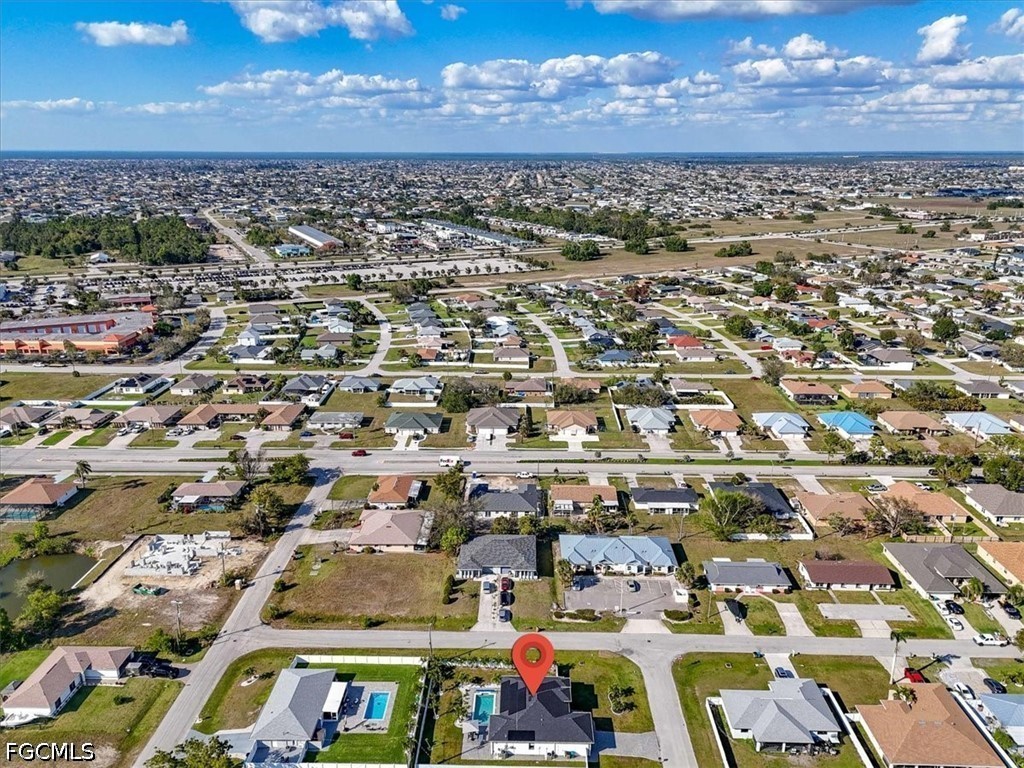 116 SE 5th Place Cape Coral FL 33990 2026017671 image45