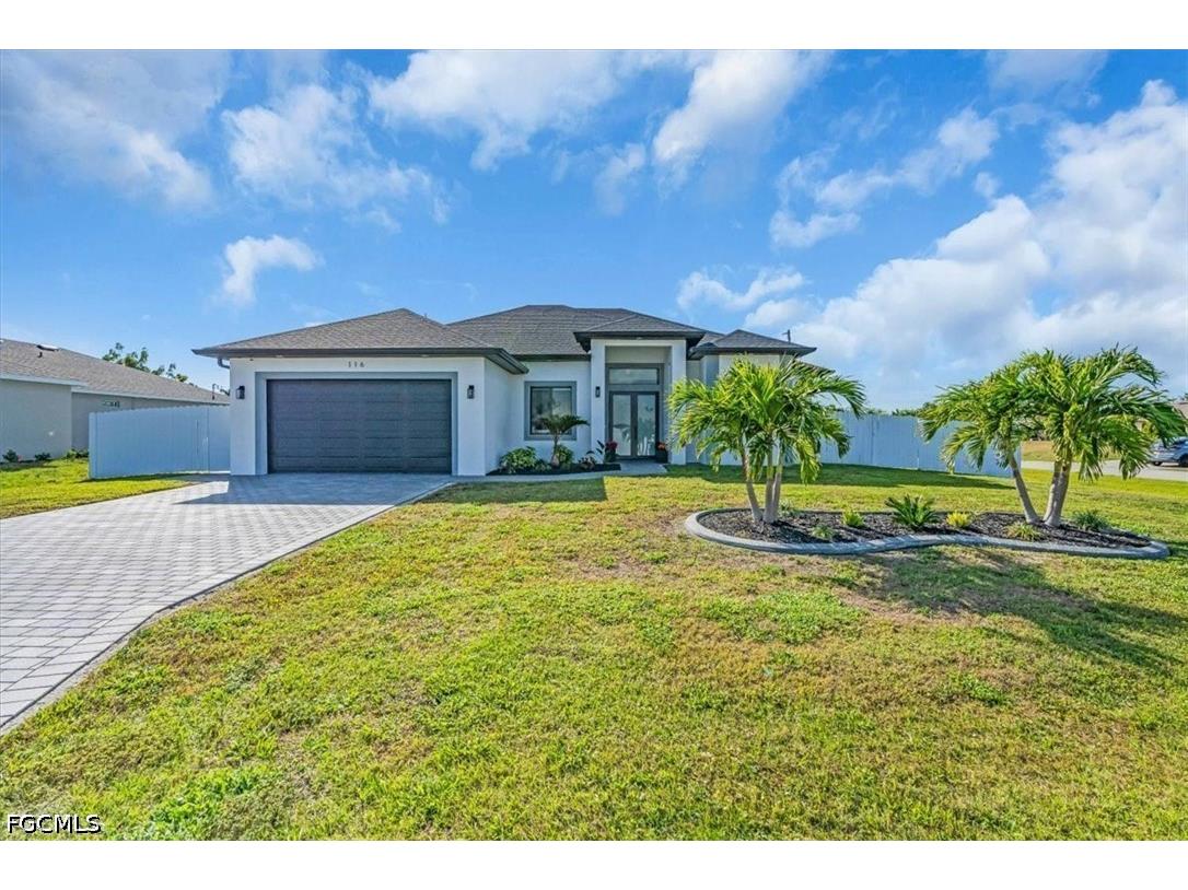 116 SE 5th Place Cape Coral FL 33990 2026017671 image5