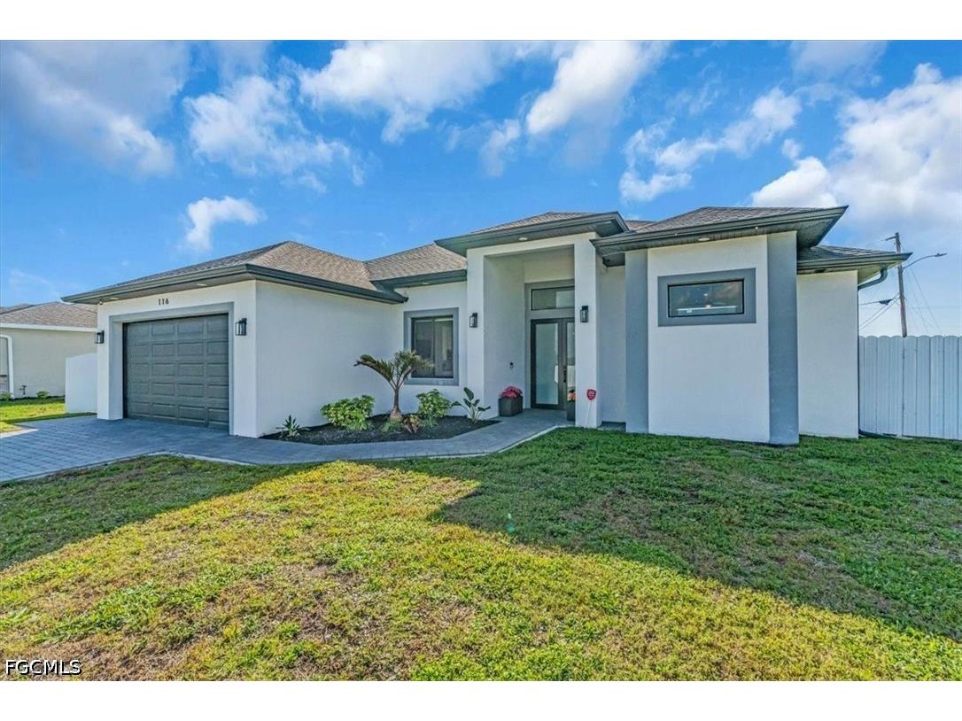 116 SE 5th Place Cape Coral FL 33990 2026017671 image6