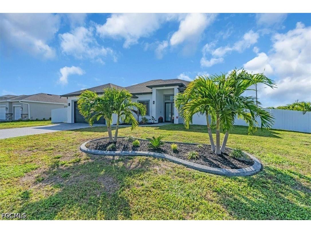 116 SE 5th Place Cape Coral FL 33990 2026017671 image7