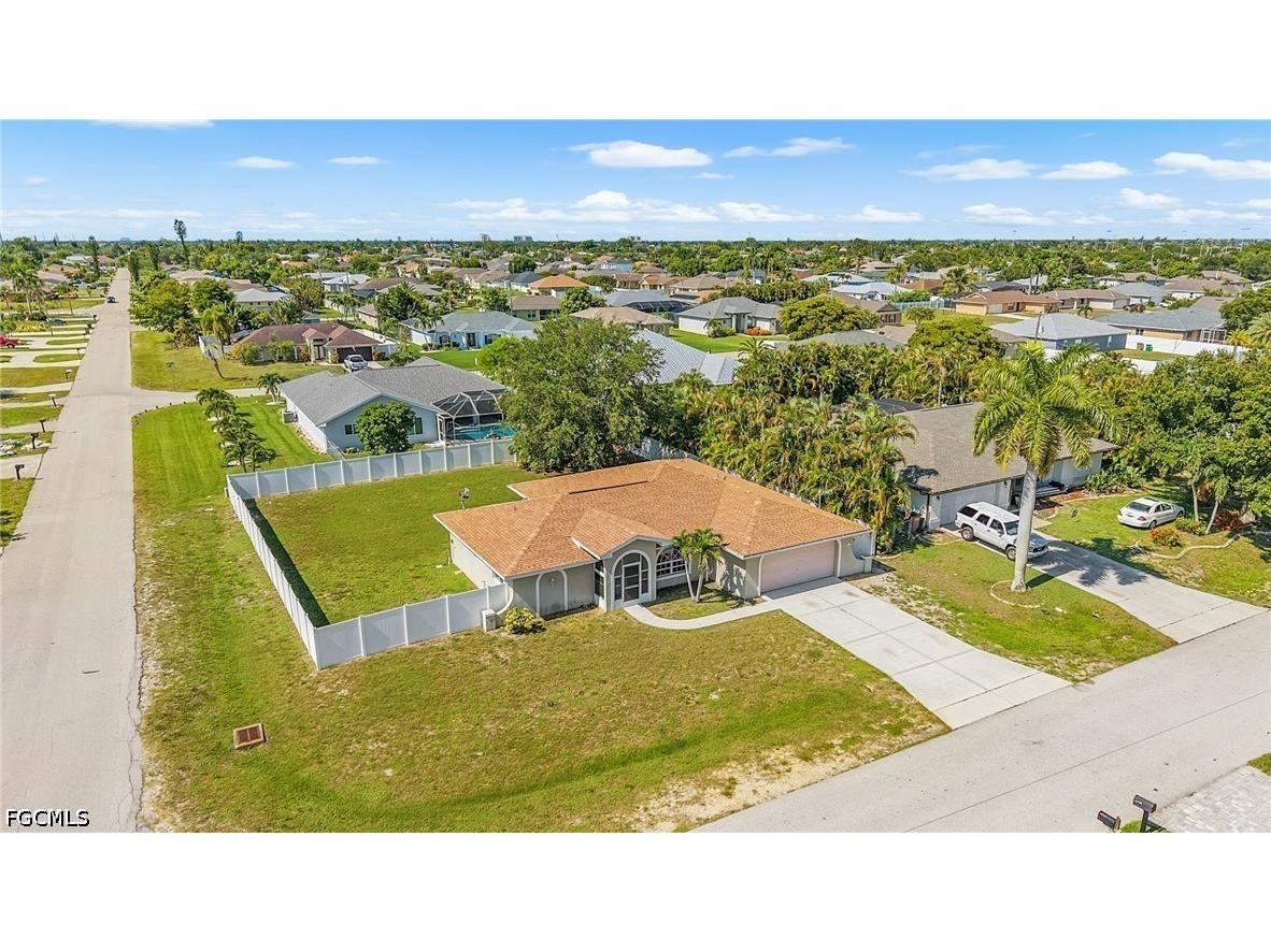 116 SW 28th Terrace Cape Coral FL 33914 2026028051 image1