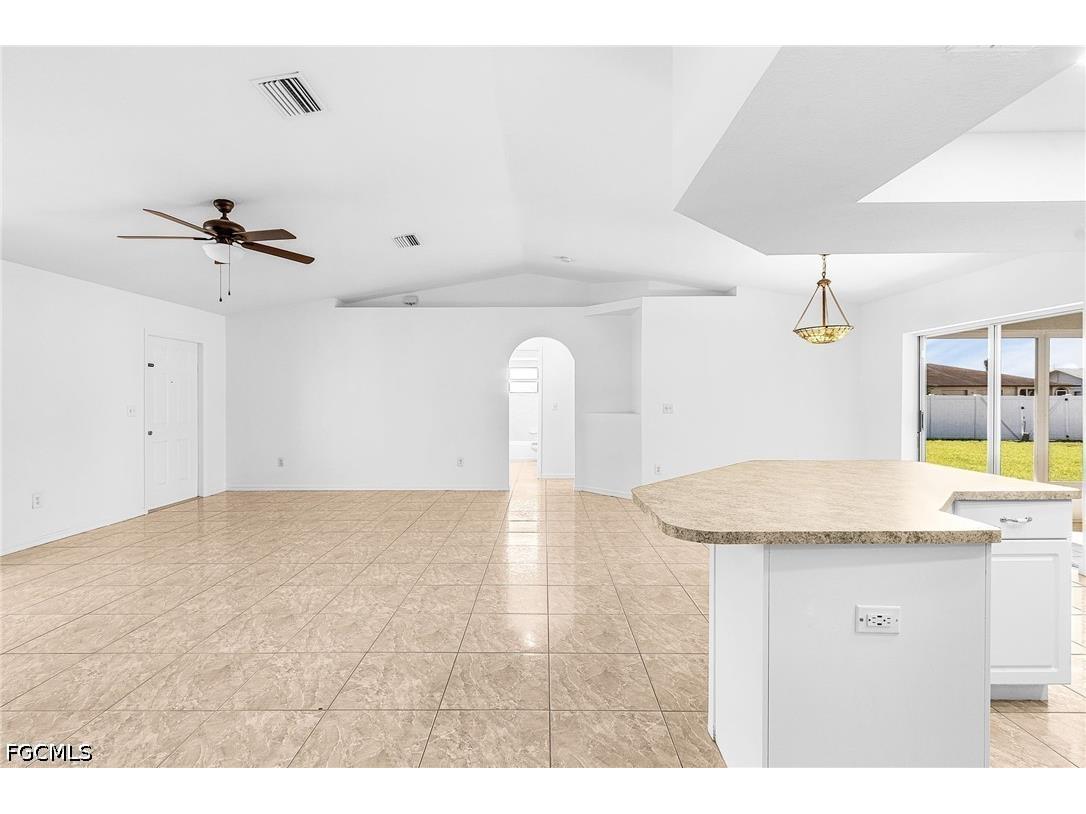 116 SW 28th Terrace Cape Coral FL 33914 2026028051 image10