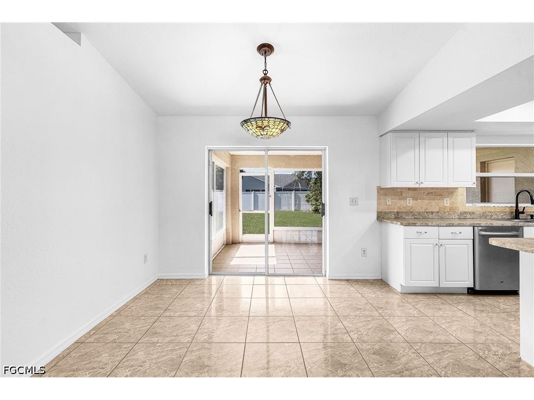 116 SW 28th Terrace Cape Coral FL 33914 2026028051 image11