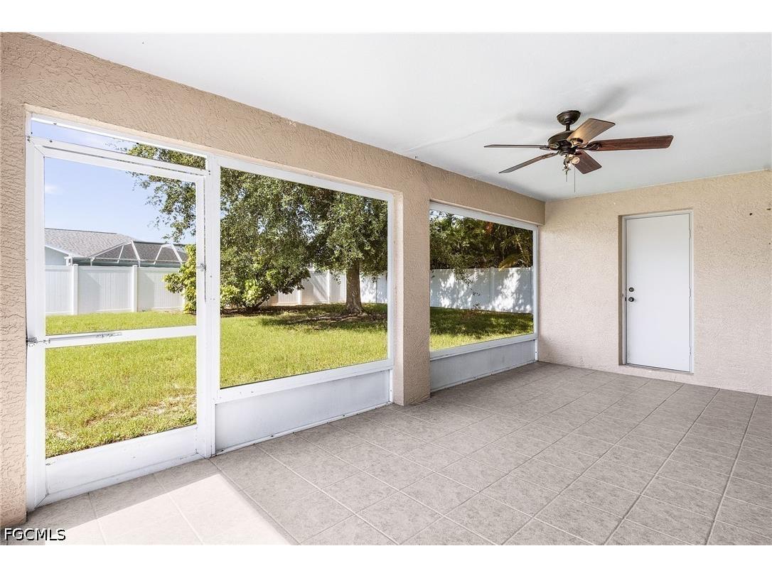116 SW 28th Terrace Cape Coral FL 33914 2026028051 image12