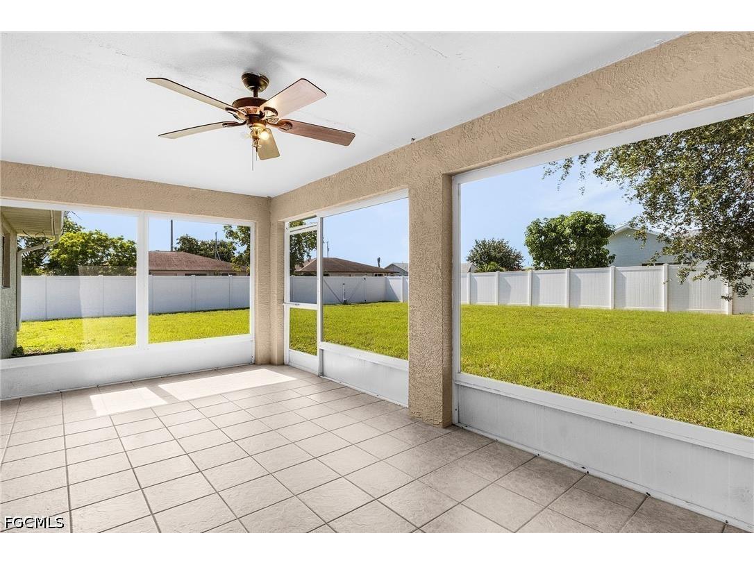 116 SW 28th Terrace Cape Coral FL 33914 2026028051 image13