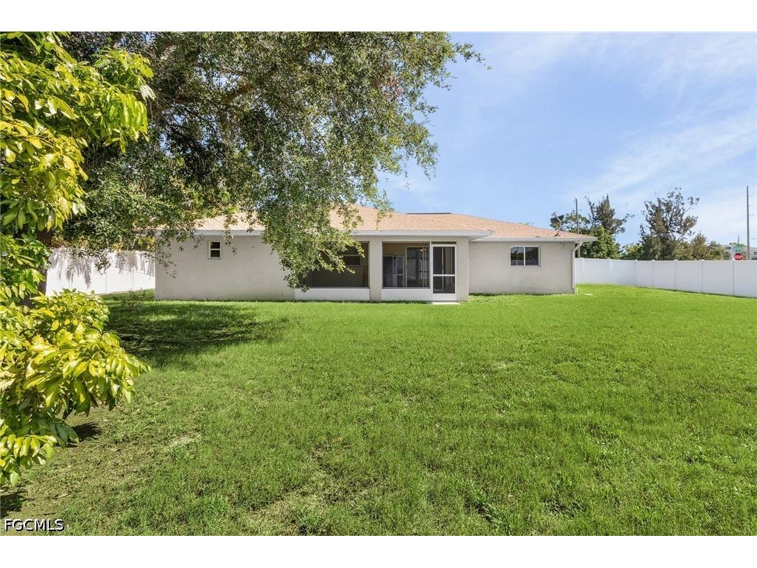 116 SW 28th Terrace Cape Coral FL 33914 2026028051 image14