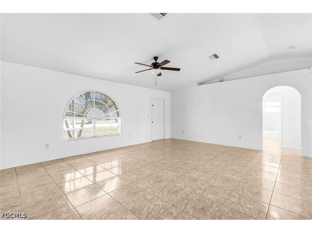 116 SW 28th Terrace Cape Coral FL 33914 2026028051 image15